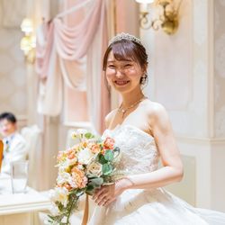 アニヴェルセル みなとみらい横浜の写真16枚目