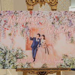 アニヴェルセル みなとみらい横浜の写真1枚目