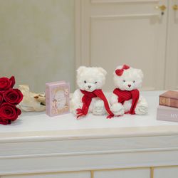 アニヴェルセル みなとみらい横浜の写真21枚目