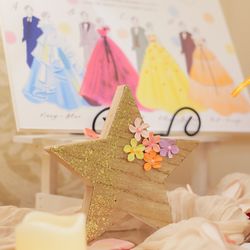 アニヴェルセル みなとみらい横浜の写真30枚目