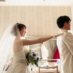 アニヴェルセル みなとみらい横浜の写真4枚目