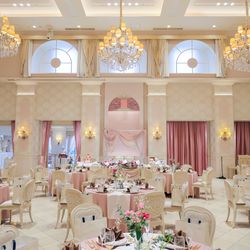 アニヴェルセル みなとみらい横浜の写真3枚目