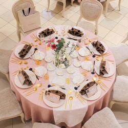 アニヴェルセル みなとみらい横浜の写真5枚目