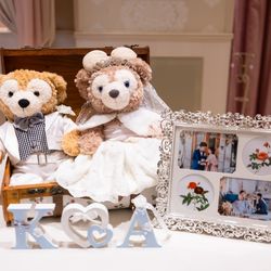 アニヴェルセル みなとみらい横浜の写真14枚目