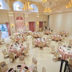 アニヴェルセル みなとみらい横浜の写真36枚目