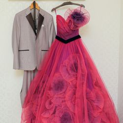 アニヴェルセル みなとみらい横浜の写真19枚目