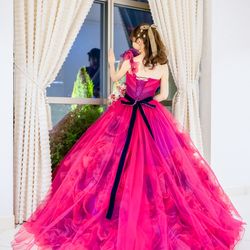 アニヴェルセル みなとみらい横浜の写真17枚目