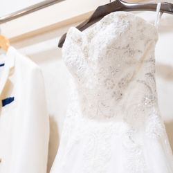 アニヴェルセル みなとみらい横浜の写真29枚目