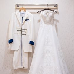 アニヴェルセル みなとみらい横浜の写真36枚目