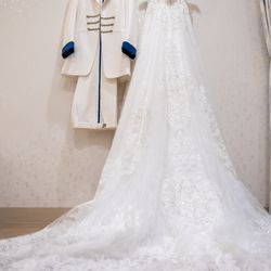 アニヴェルセル みなとみらい横浜の写真16枚目