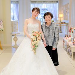 アニヴェルセル みなとみらい横浜の写真16枚目