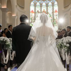 アニヴェルセル みなとみらい横浜の写真1枚目