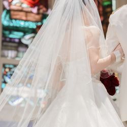 アニヴェルセル みなとみらい横浜の写真26枚目