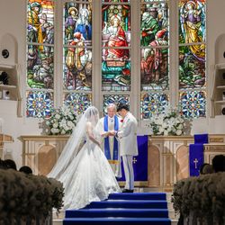 アニヴェルセル みなとみらい横浜の写真24枚目