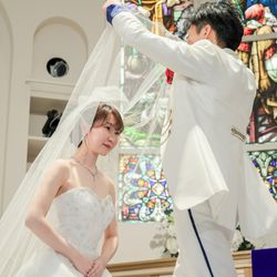 アニヴェルセル みなとみらい横浜の写真30枚目