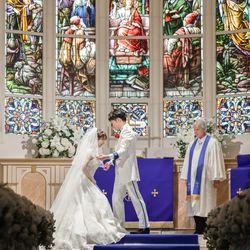 アニヴェルセル みなとみらい横浜の写真32枚目