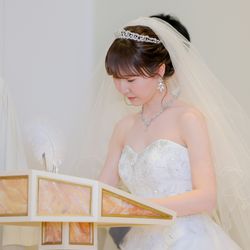 アニヴェルセル みなとみらい横浜の写真28枚目