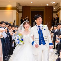 アニヴェルセル みなとみらい横浜の写真22枚目