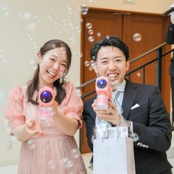 アニヴェルセル みなとみらい横浜の写真20枚目