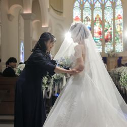 アニヴェルセル みなとみらい横浜の写真13枚目