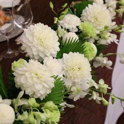 マリエール神水苑の写真10枚目