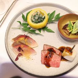 オリエンタルホテル 神戸・旧居留地の写真3枚目