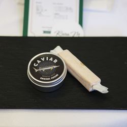 オリエンタルホテル 神戸・旧居留地の写真27枚目