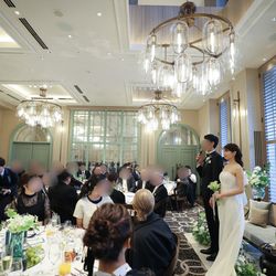 オリエンタルホテル 神戸・旧居留地の写真20枚目