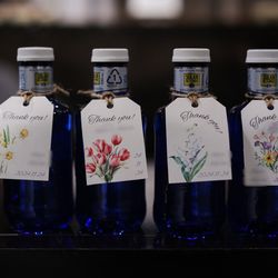 オリエンタルホテル 神戸・旧居留地の写真27枚目