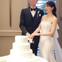 オリエンタルホテル 神戸・旧居留地の写真19枚目