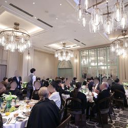 オリエンタルホテル 神戸・旧居留地の写真13枚目