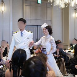 オリエンタルホテル 神戸・旧居留地の写真34枚目