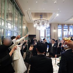 オリエンタルホテル 神戸・旧居留地の写真22枚目