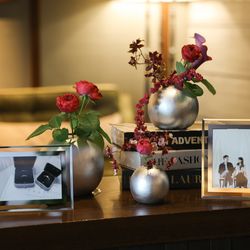 オリエンタルホテル 神戸・旧居留地の写真28枚目