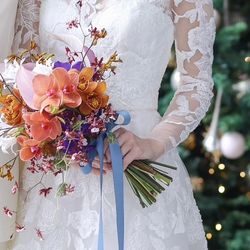 オリエンタルホテル 神戸・旧居留地の写真30枚目