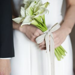 オリエンタルホテル 神戸・旧居留地の写真30枚目