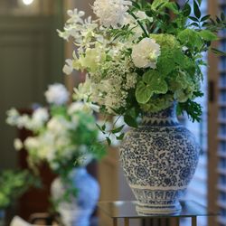 オリエンタルホテル 神戸・旧居留地の写真32枚目