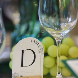 オリエンタルホテル 神戸・旧居留地の写真2枚目