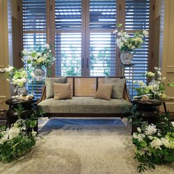 オリエンタルホテル 神戸・旧居留地の写真17枚目