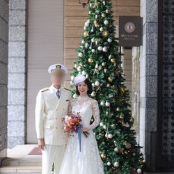 オリエンタルホテル 神戸・旧居留地の写真25枚目