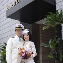 オリエンタルホテル 神戸・旧居留地の写真21枚目