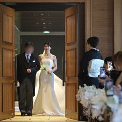 オリエンタルホテル 神戸・旧居留地の写真14枚目