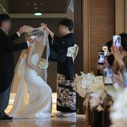 オリエンタルホテル 神戸・旧居留地の写真18枚目