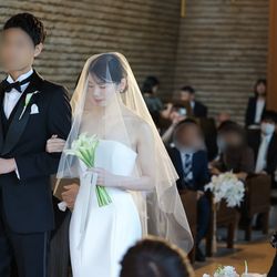 オリエンタルホテル 神戸・旧居留地の写真35枚目