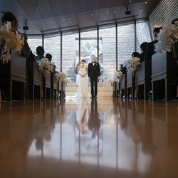 オリエンタルホテル 神戸・旧居留地の写真36枚目