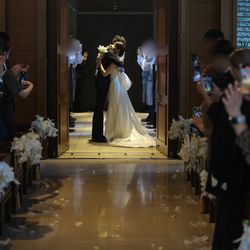 オリエンタルホテル 神戸・旧居留地の写真8枚目