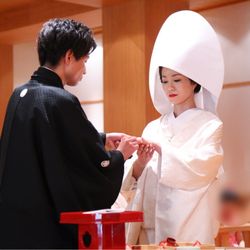 マリエール神水苑の写真8枚目