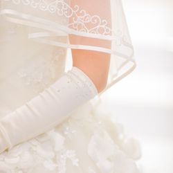 アルカンシエル ベリテ 大阪の写真9枚目