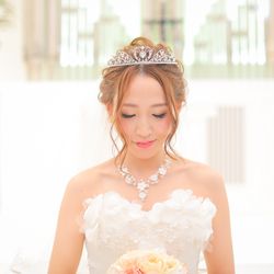 アルカンシエル ベリテ 大阪の写真3枚目