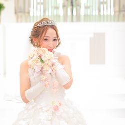 アルカンシエル ベリテ 大阪の写真28枚目